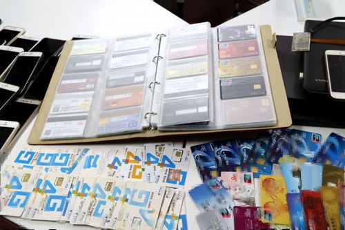為何你總是搶不到優(yōu)惠券、買不到促銷商品、選不對健身器材？